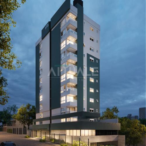 Residencial Pinot Noir