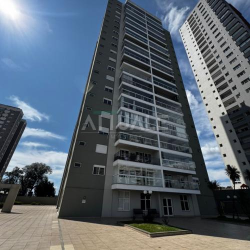 Residencial Caminhos de Pedra