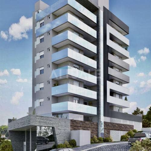 Residencial Padang