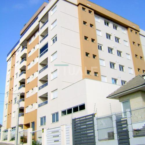 Residencial Encanto do Vale